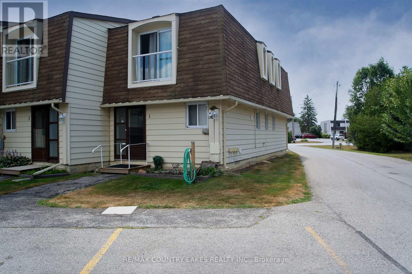 1 - 4 Paradise Boulevard, Ramara, Ontario  L0K 1B0 - Photo 31 - S12363255