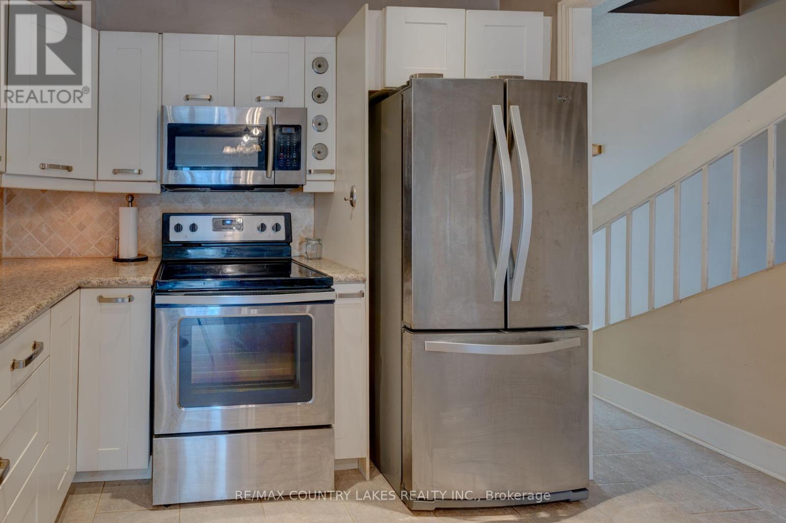 1 - 4 Paradise Boulevard, Ramara, Ontario  L0K 1B0 - Photo 5 - S12363255