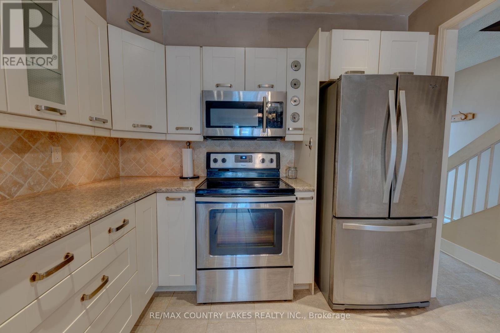 1 - 4 Paradise Boulevard, Ramara, Ontario  L0K 1B0 - Photo 6 - S12363255