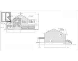29 Pope Avenue, Sherwood, Ca