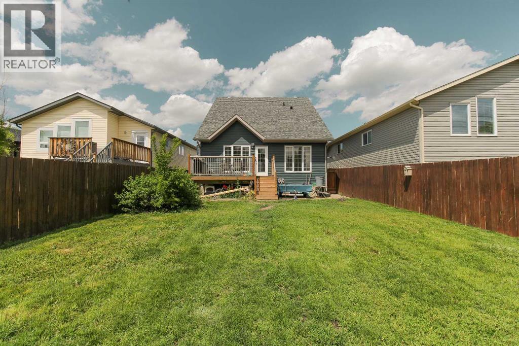 703 Northridge Avenue, Picture Butte, Alberta  T0K 1V0 - Photo 40 - A2235028