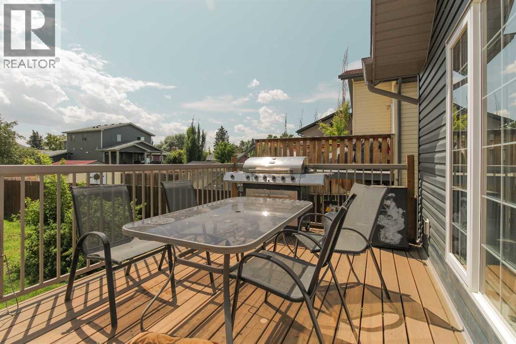 703 Northridge Avenue, Picture Butte, Alberta  T0K 1V0 - Photo 43 - A2235028