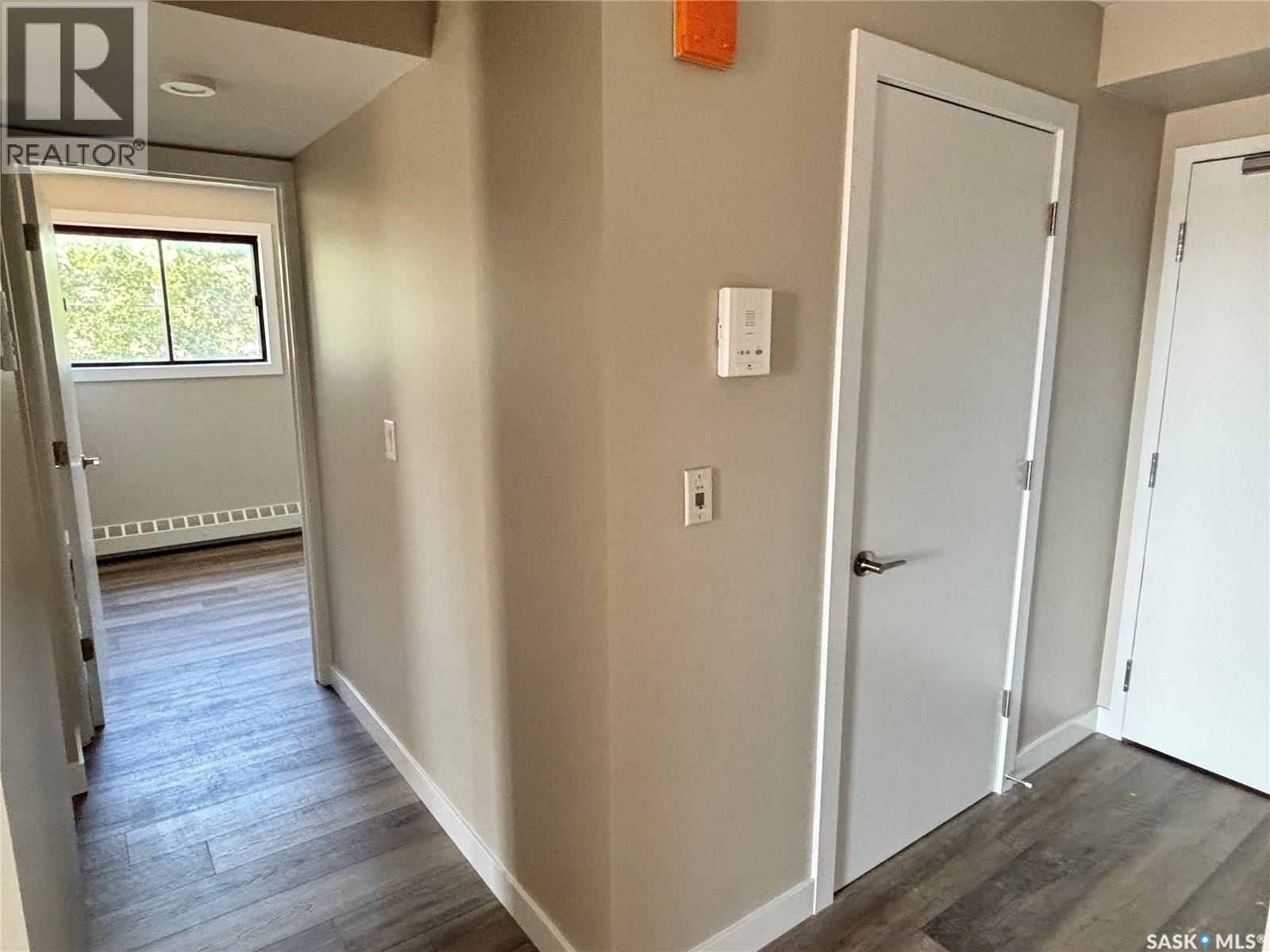 305 607 10th Street, Humboldt, Saskatchewan  S0K 2A0 - Photo 14 - SK016489