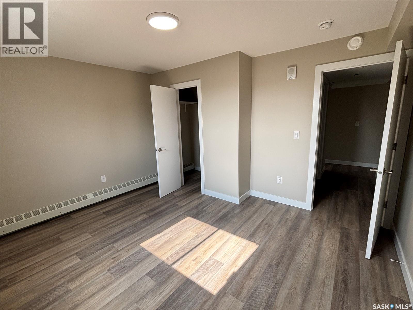 305 607 10th Street, Humboldt, Saskatchewan  S0K 2A0 - Photo 23 - SK016489