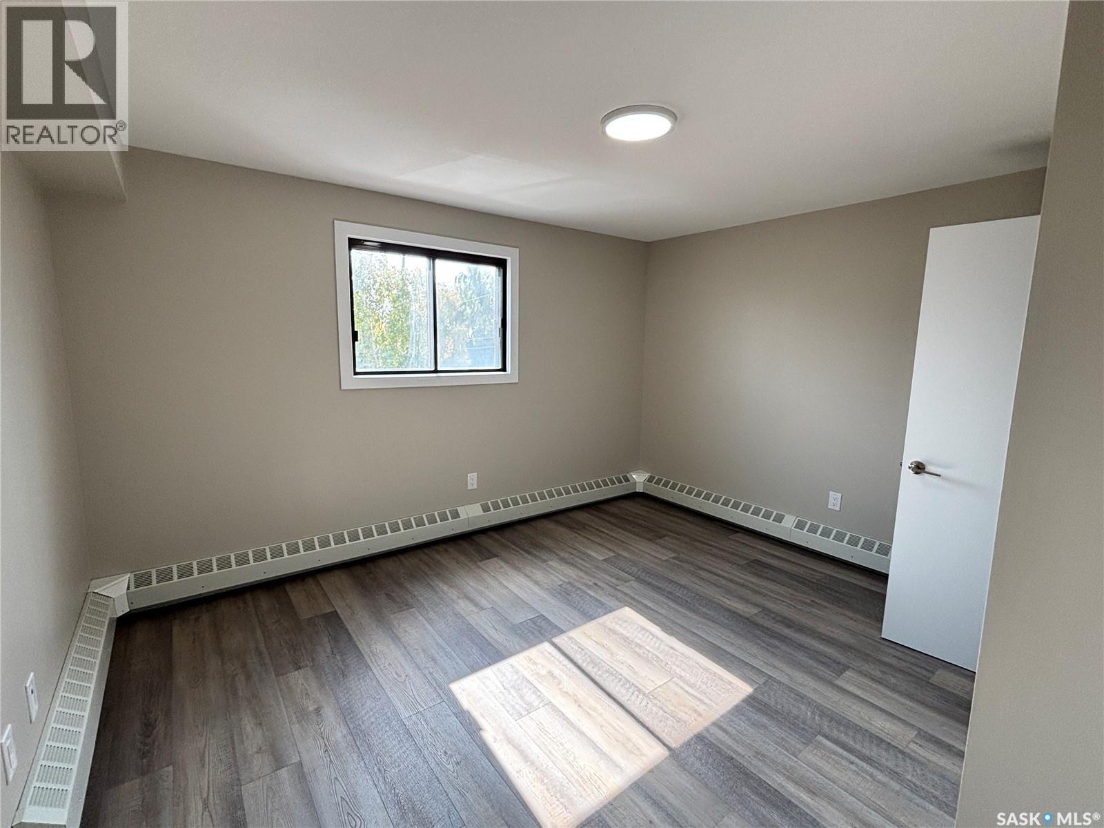 305 607 10th Street, Humboldt, Saskatchewan  S0K 2A0 - Photo 22 - SK016489