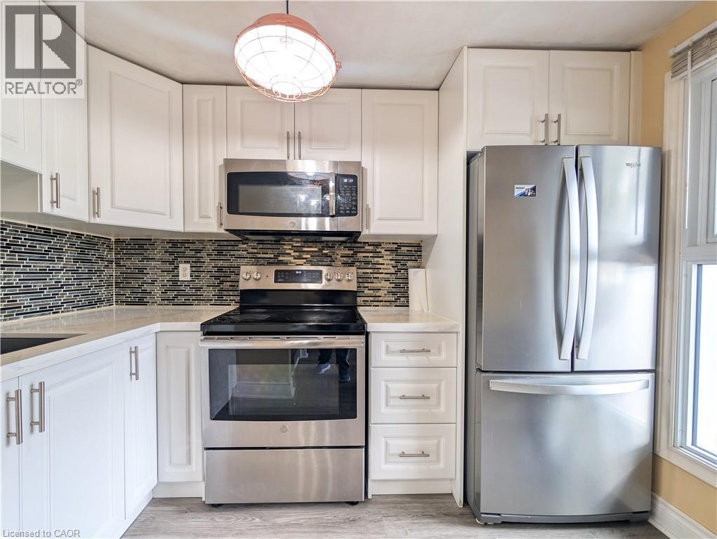 230 Linden Drive, Cambridge, Ontario  N3H 4Y2 - Photo 14 - 40760480