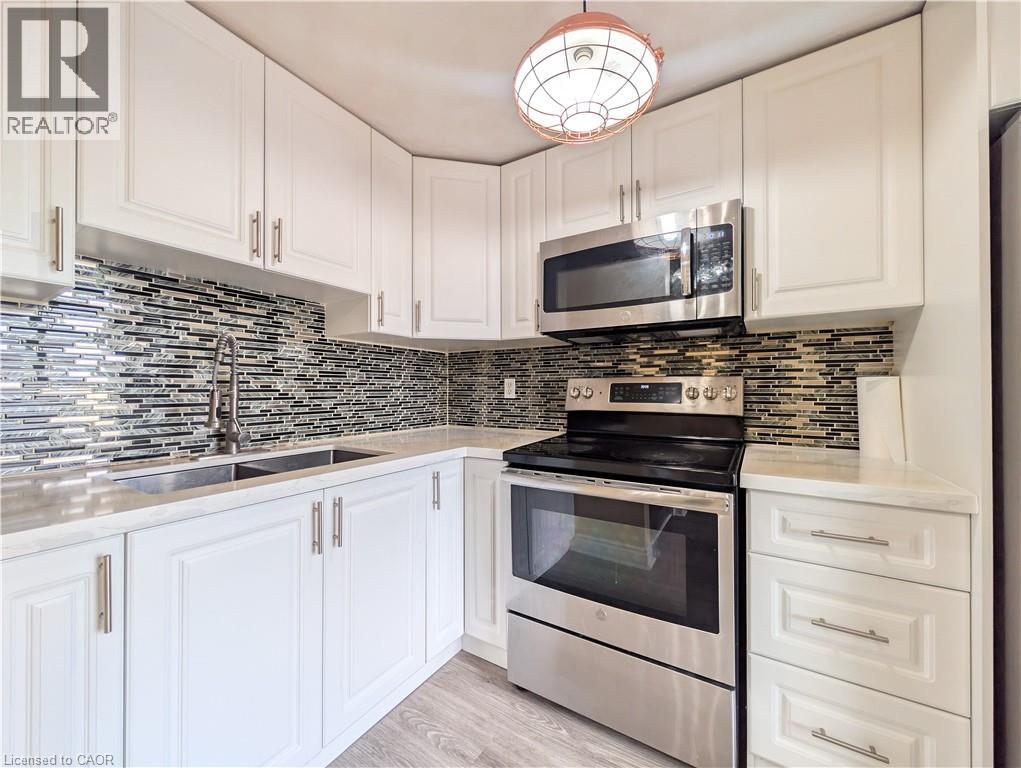 230 Linden Drive, Cambridge, Ontario  N3H 4Y2 - Photo 13 - 40760480