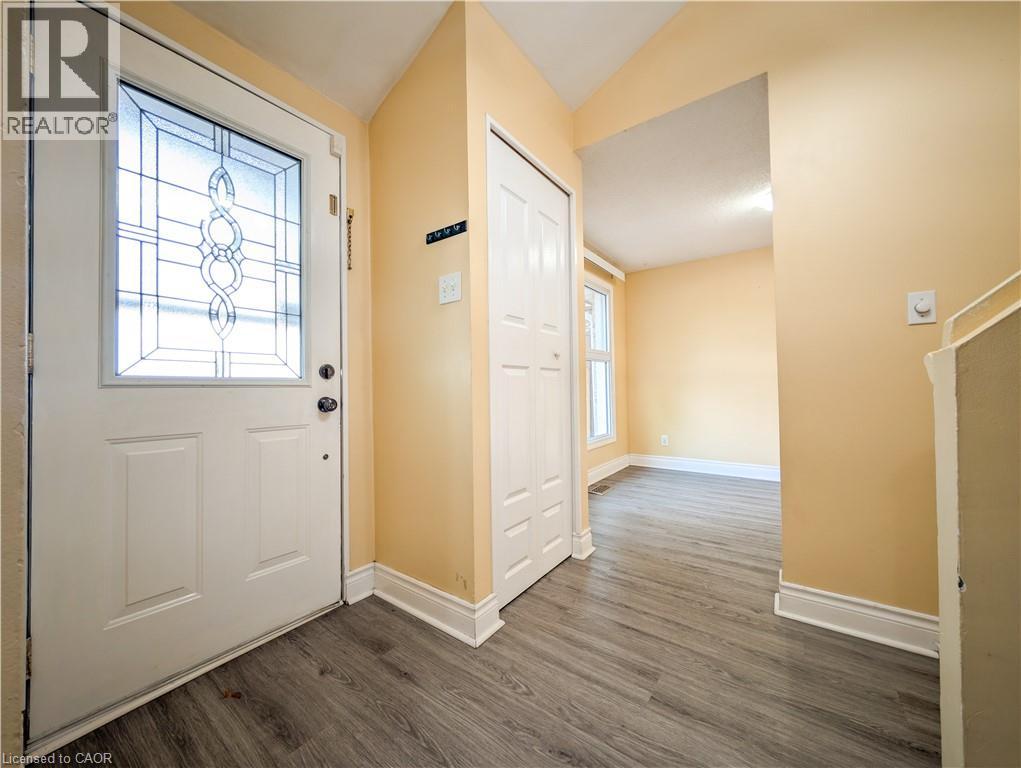 230 Linden Drive, Cambridge, Ontario  N3H 4Y2 - Photo 26 - 40760480