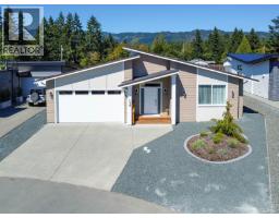 134 4065 McBride St Cherry Creek Villas, Port Alberni, Ca