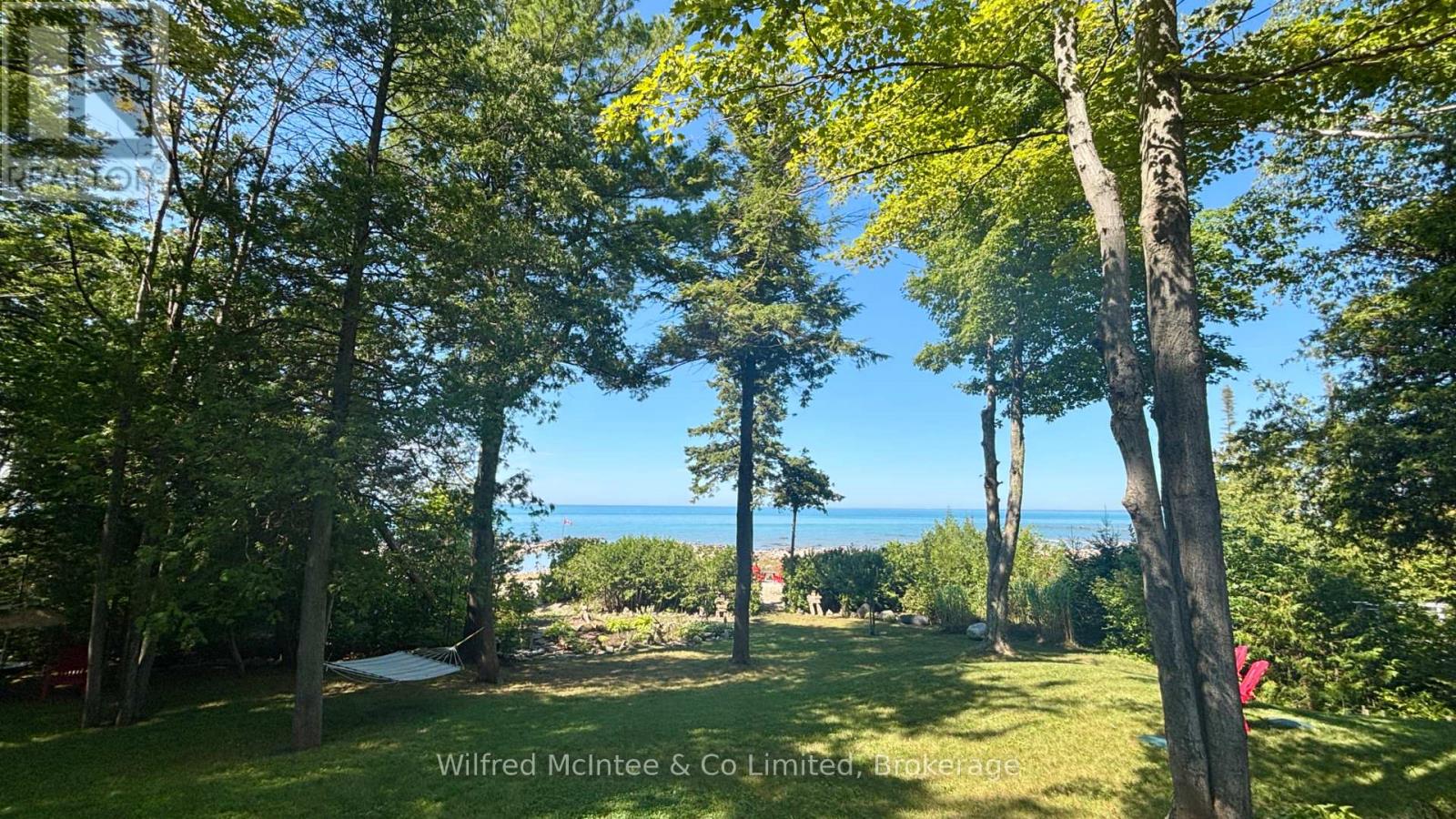 61 Wahbezee Drive, Native Leased Lands, Ontario  N0H 2G0 - Photo 12 - X12363711