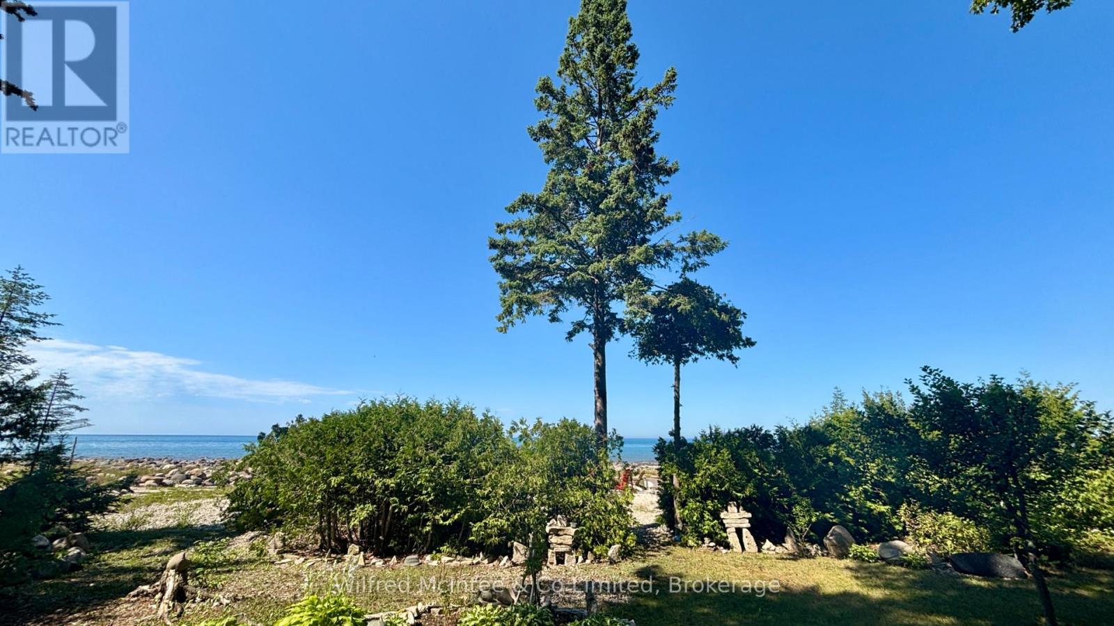 61 Wahbezee Drive, Native Leased Lands, Ontario  N0H 2G0 - Photo 16 - X12363711