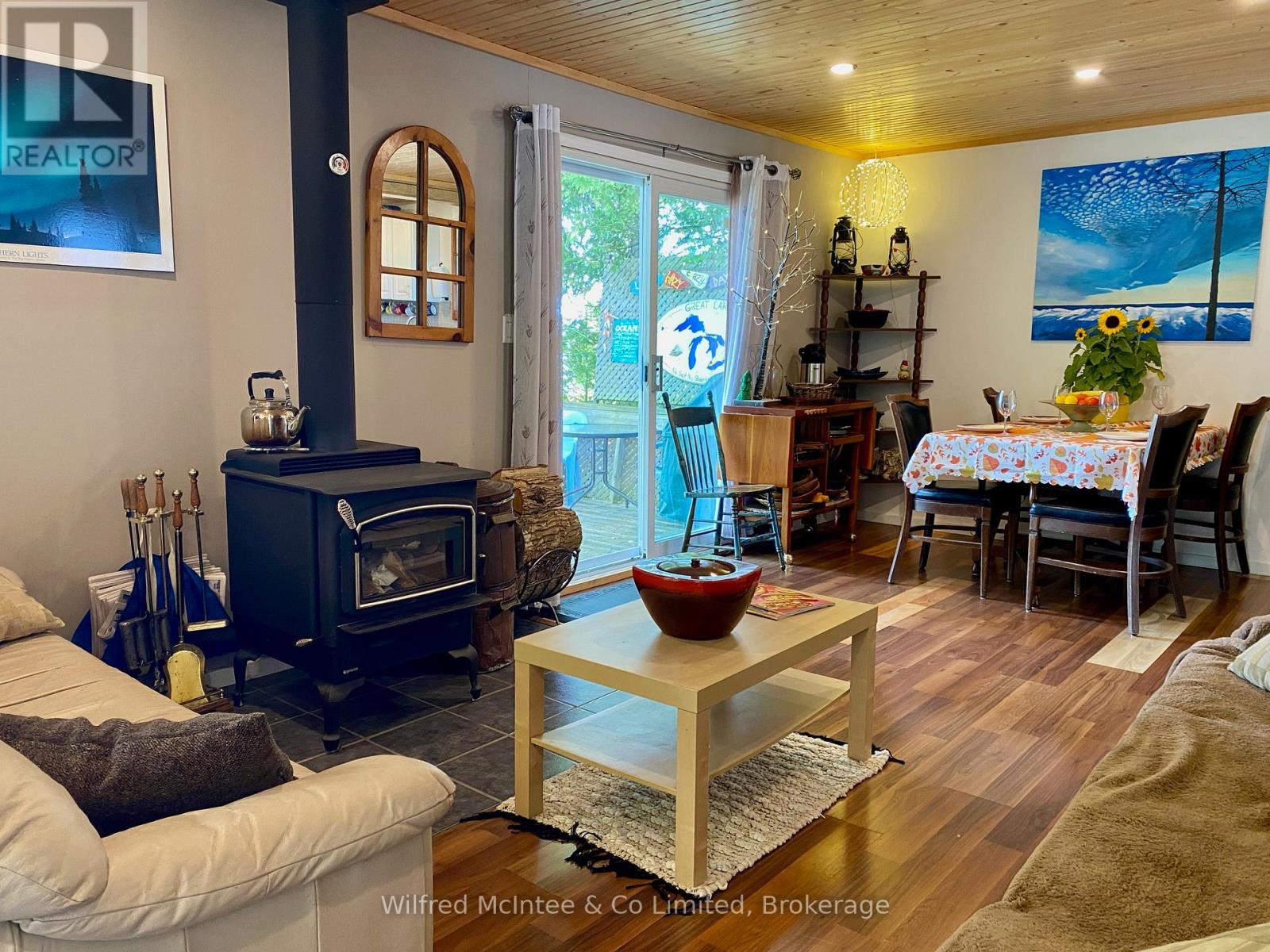 61 Wahbezee Drive, Native Leased Lands, Ontario  N0H 2G0 - Photo 33 - X12363711