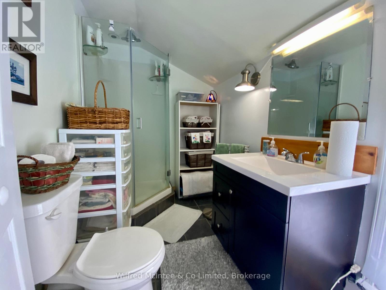 61 Wahbezee Drive, Native Leased Lands, Ontario  N0H 2G0 - Photo 38 - X12363711
