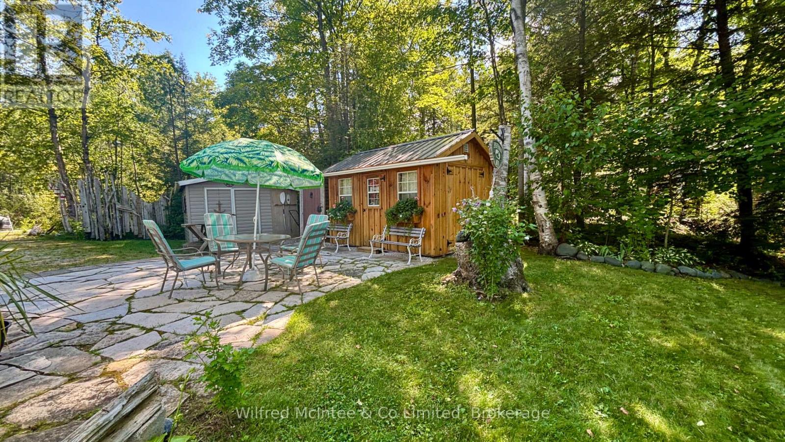 61 Wahbezee Drive, Native Leased Lands, Ontario  N0H 2G0 - Photo 7 - X12363711