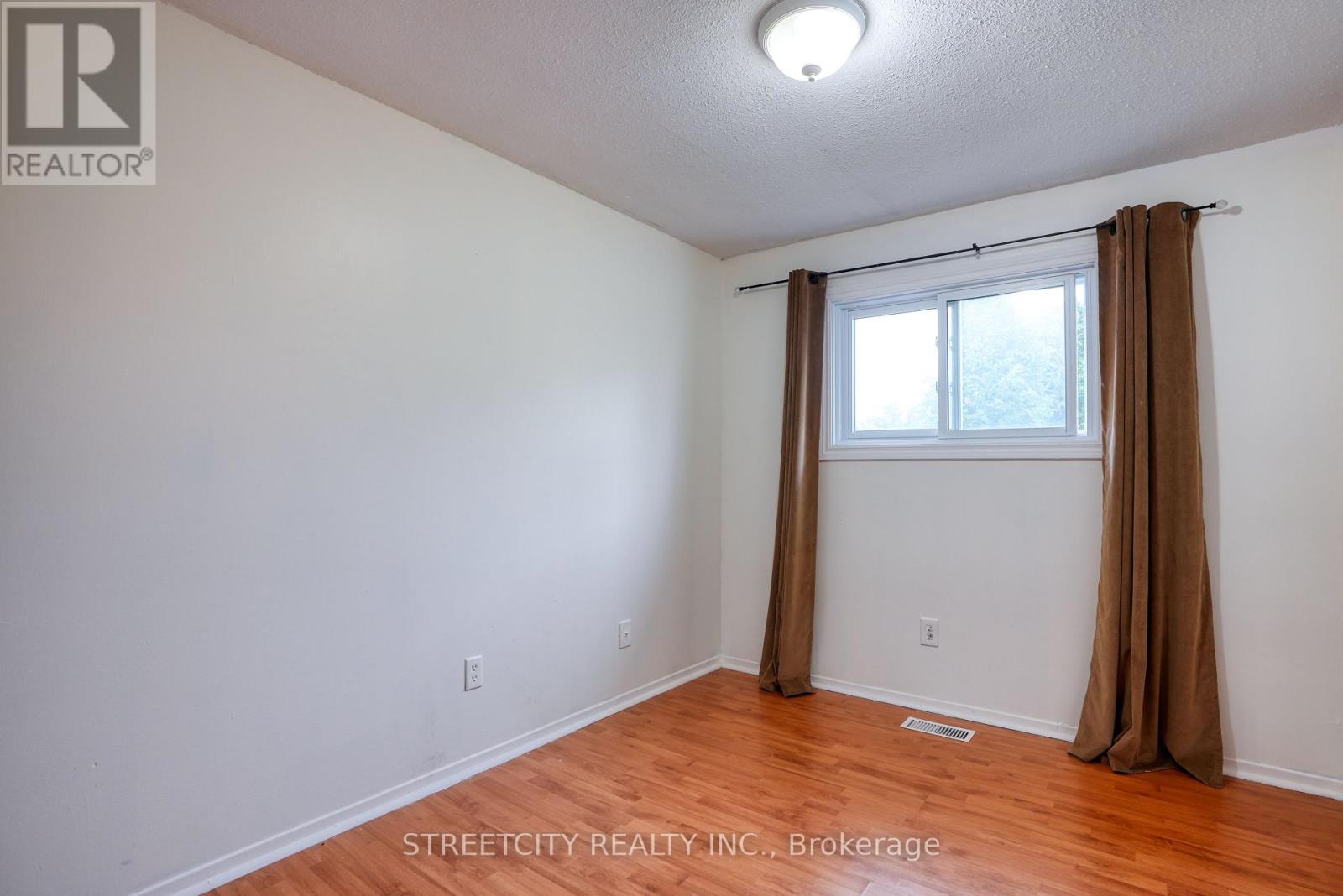 25 - 45 Gatewood Place, London East, Ontario  N5Y 5A4 - Photo 12 - X12364215