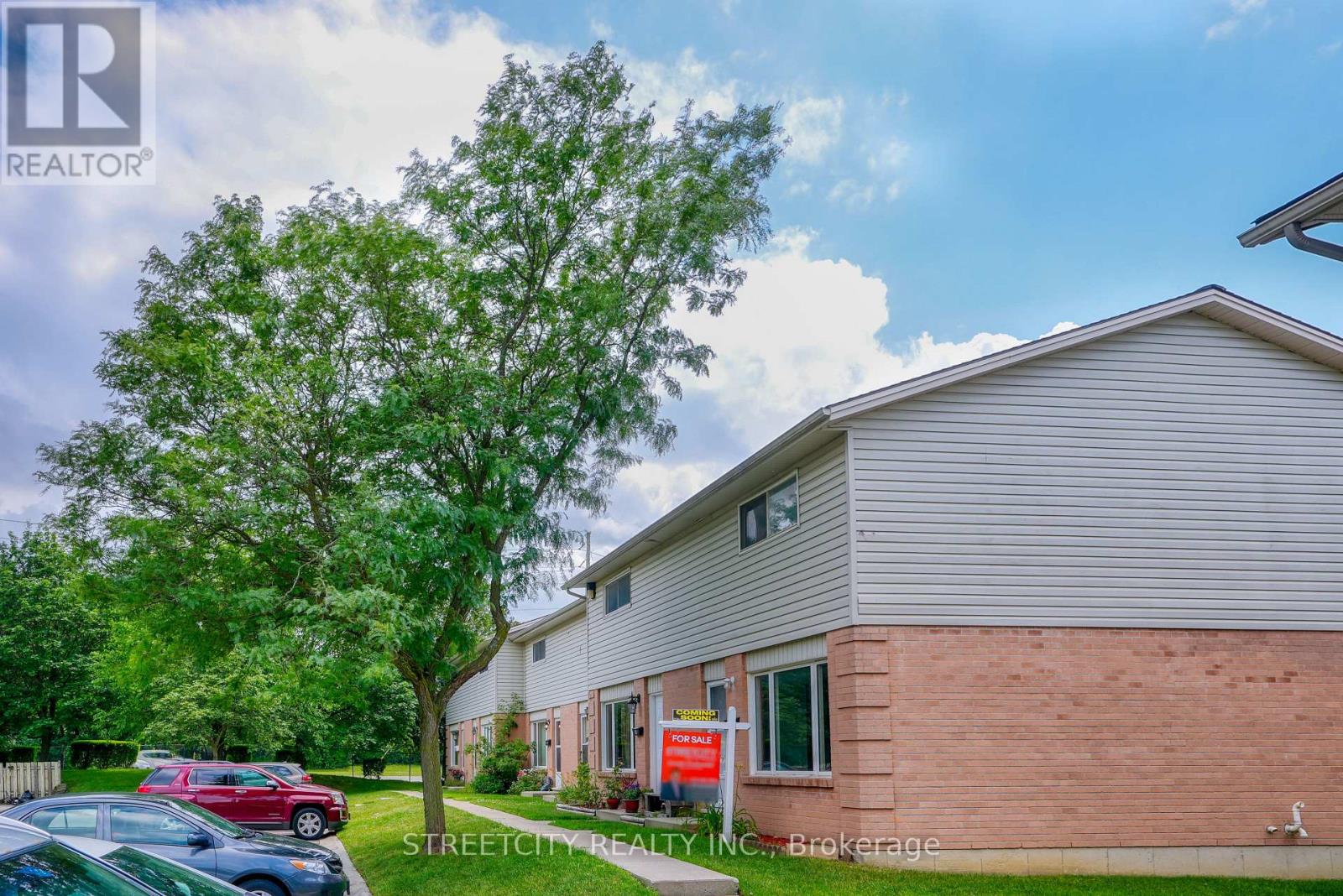 25 - 45 Gatewood Place, London East, Ontario  N5Y 5A4 - Photo 21 - X12364215