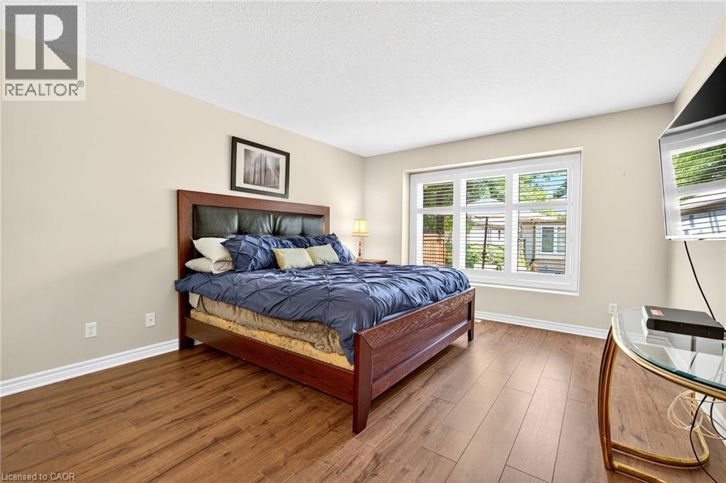 605 Welland Avenue Unit# 33, St. Catharines, Ontario  L2M 7Z7 - Photo 14 - 40760459