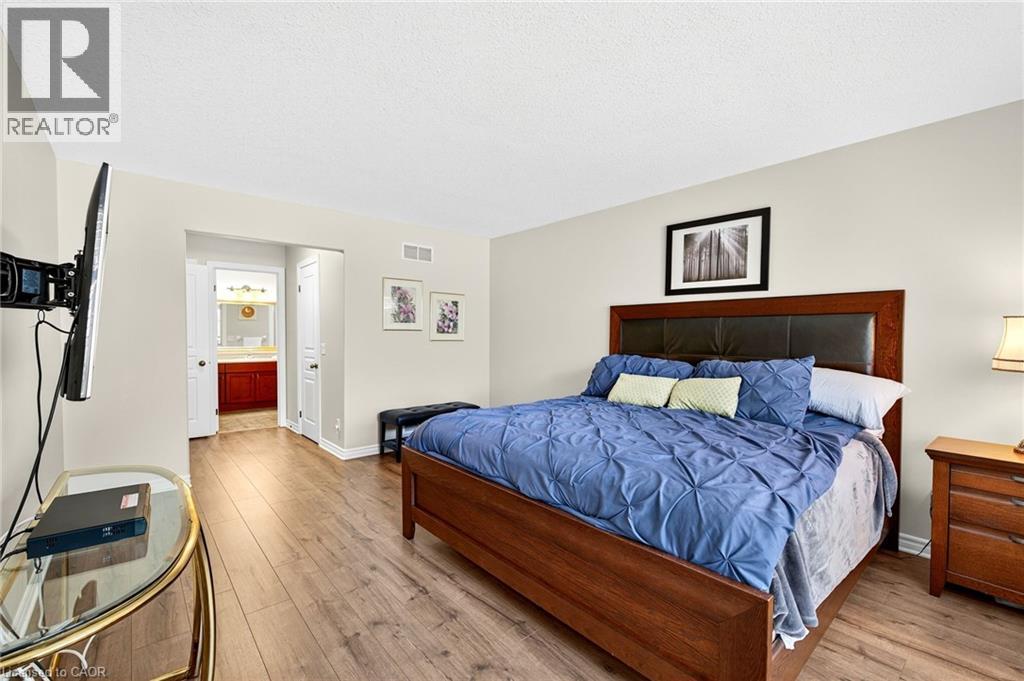 605 Welland Avenue Unit# 33, St. Catharines, Ontario  L2M 7Z7 - Photo 15 - 40760459