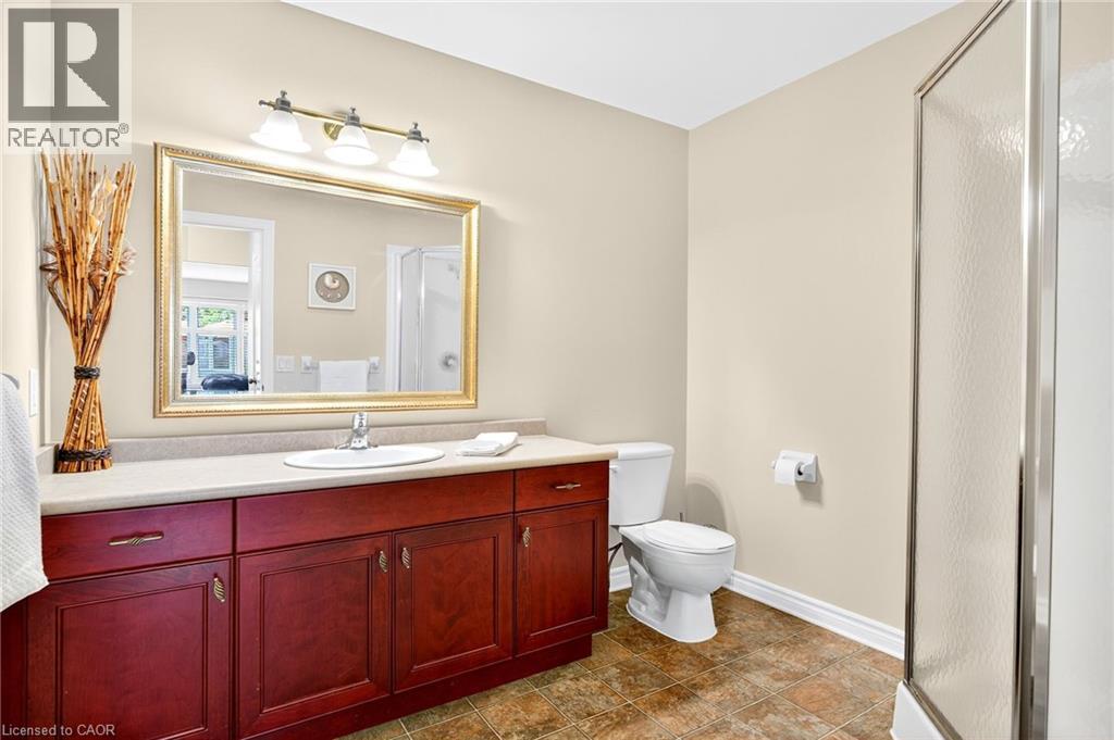 605 Welland Avenue Unit# 33, St. Catharines, Ontario  L2M 7Z7 - Photo 16 - 40760459