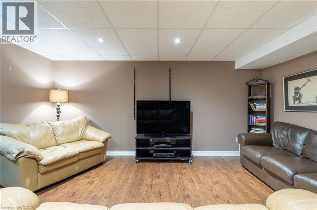 605 Welland Avenue Unit# 33, St. Catharines, Ontario  L2M 7Z7 - Photo 25 - 40760459