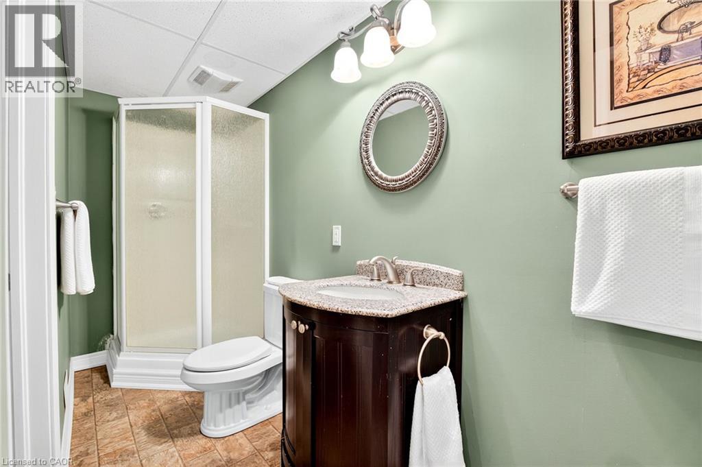 605 Welland Avenue Unit# 33, St. Catharines, Ontario  L2M 7Z7 - Photo 36 - 40760459
