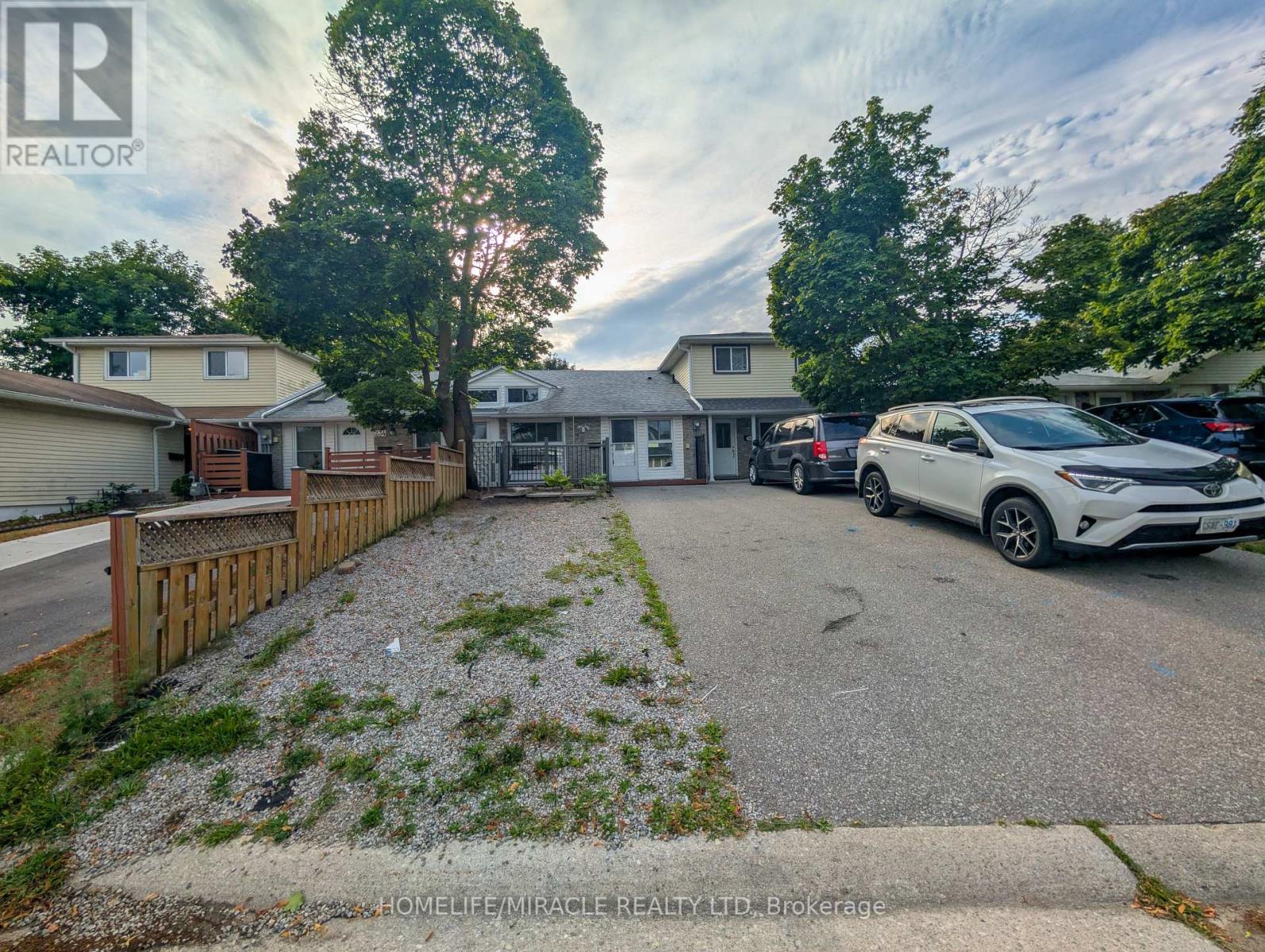 Property at 230 LINDEN DRIVE image 1