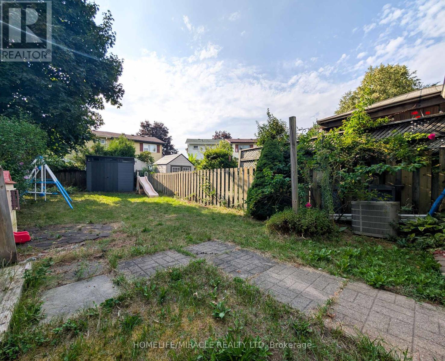 230 Linden Drive, Cambridge, Ontario  N3H 4Y2 - Photo 29 - X12345623