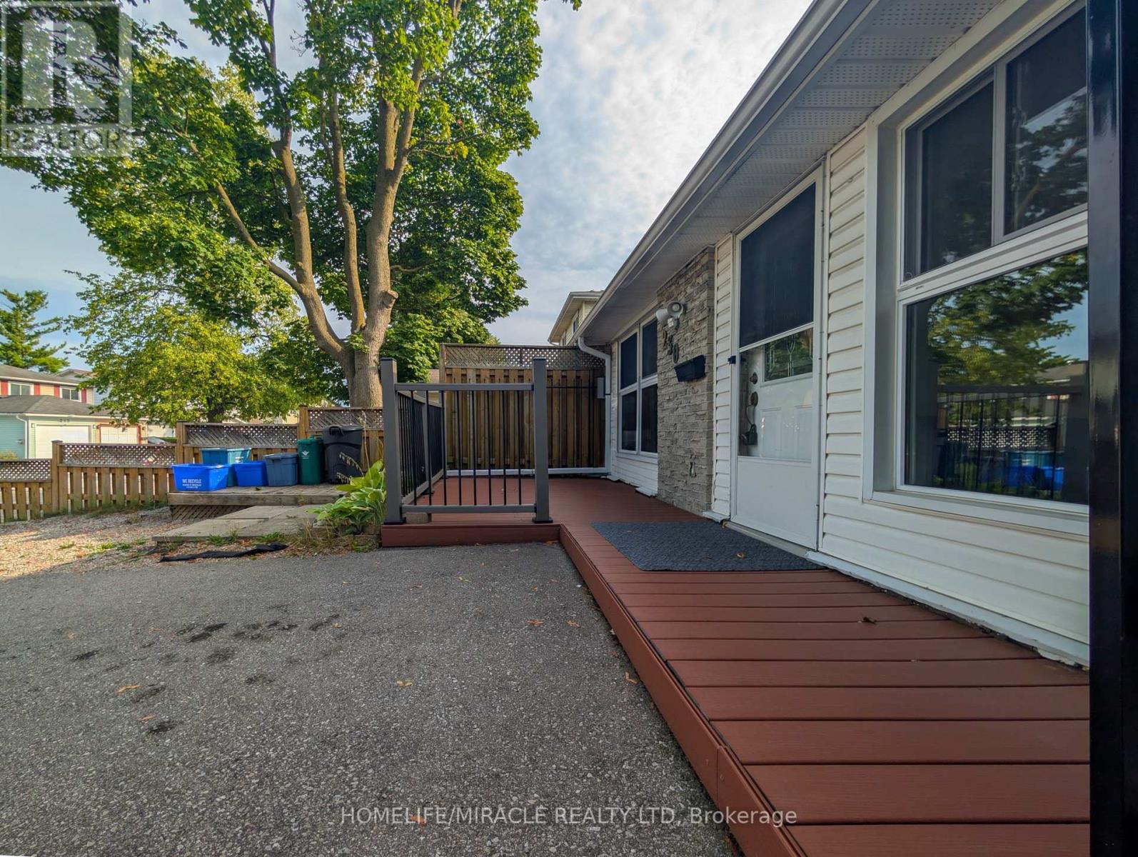 230 Linden Drive, Cambridge, Ontario  N3H 4Y2 - Photo 34 - X12345623