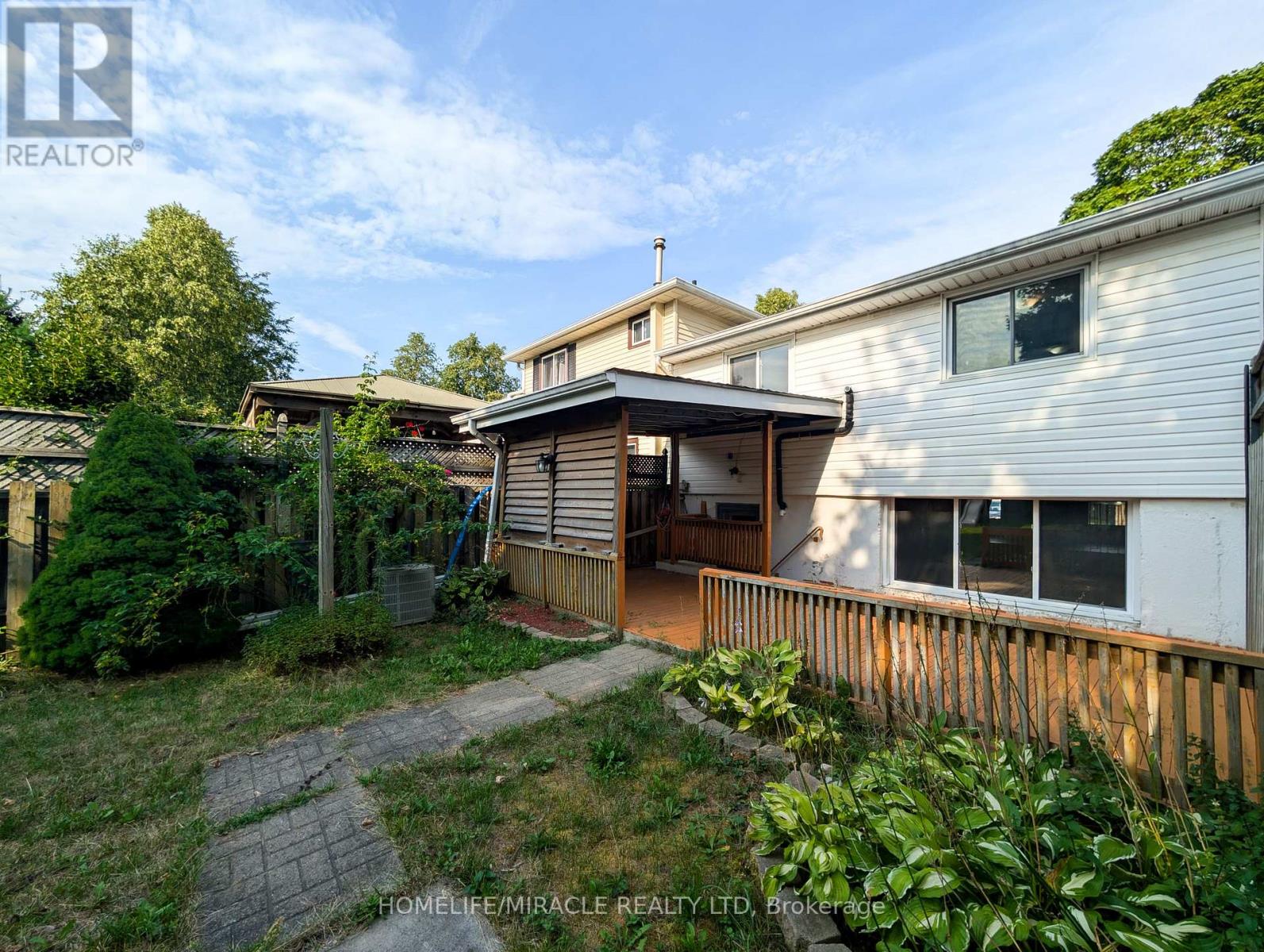 230 Linden Drive, Cambridge, Ontario  N3H 4Y2 - Photo 28 - X12345623