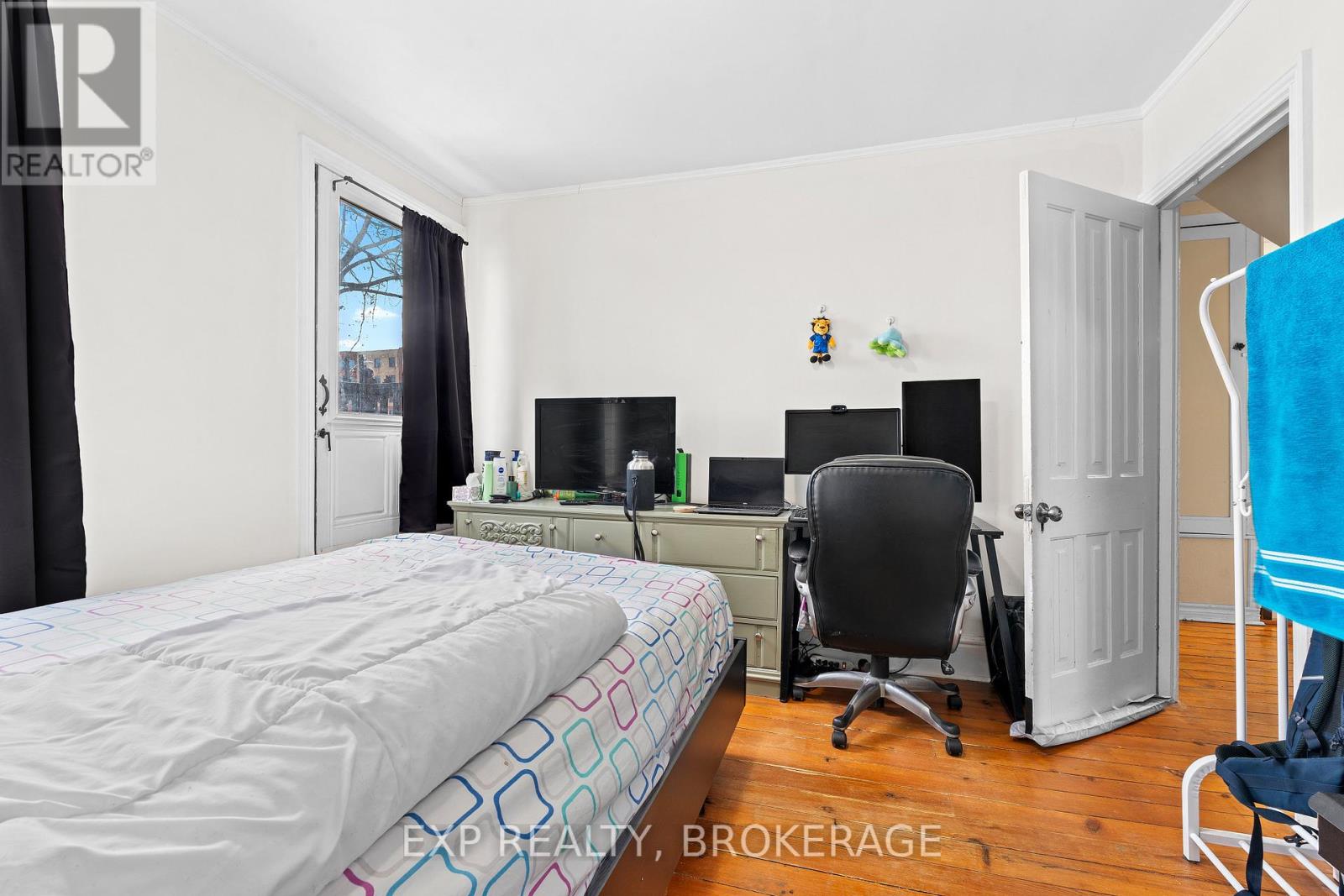 212 Rideau Street, Kingston, Ontario  K7K 3A4 - Photo 19 - X12364534