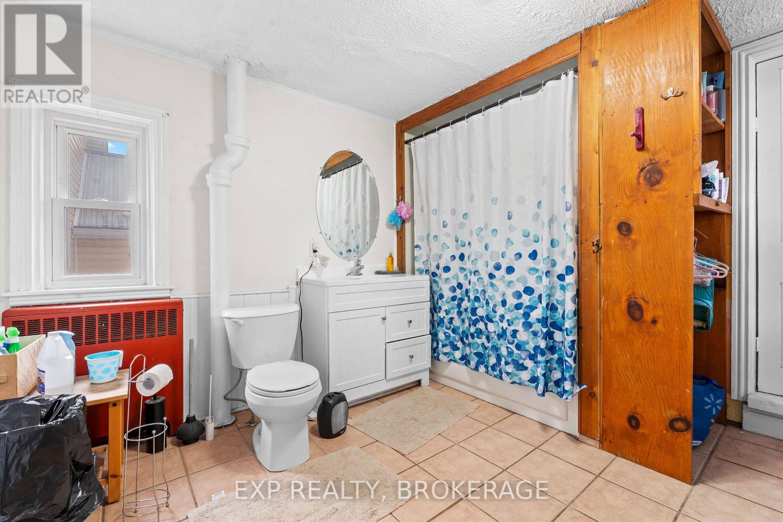 212 Rideau Street, Kingston, Ontario  K7K 3A4 - Photo 22 - X12364534