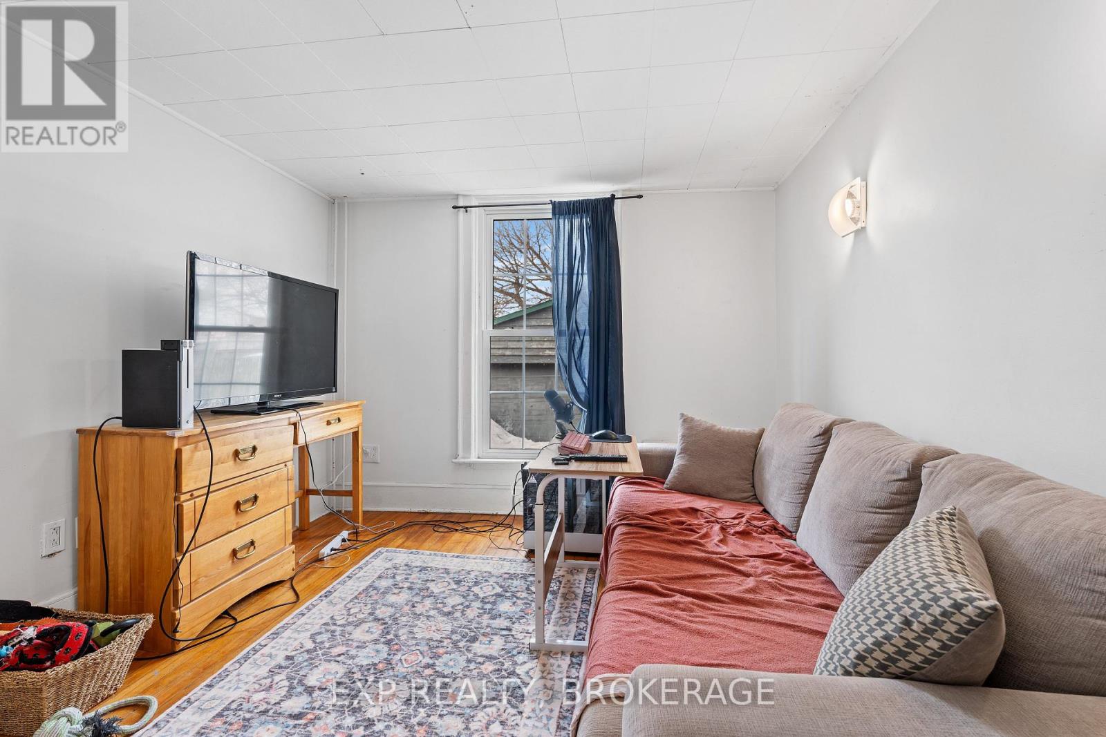 212 Rideau Street, Kingston, Ontario  K7K 3A4 - Photo 25 - X12364534
