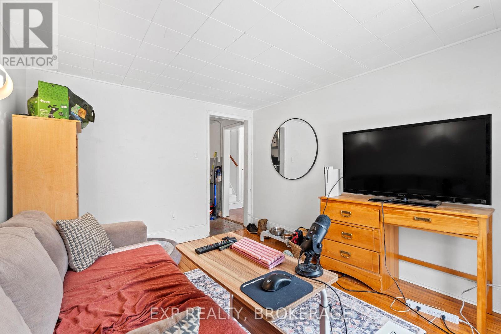 212 Rideau Street, Kingston, Ontario  K7K 3A4 - Photo 26 - X12364534