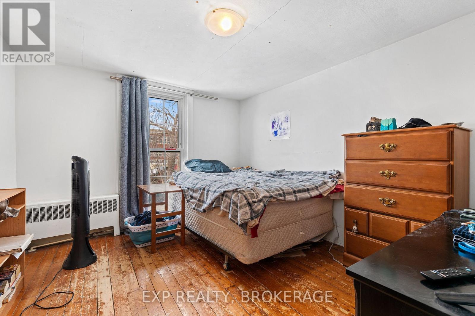 212 Rideau Street, Kingston, Ontario  K7K 3A4 - Photo 30 - X12364534