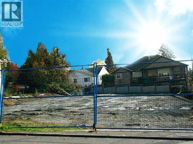 730 Edgar Avenue, Coquitlam, British Columbia  V3K 2J5 - Photo 1 - R3040391