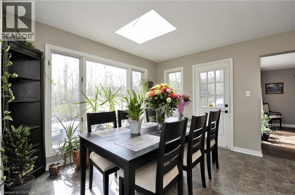 47 Stoke Court, Kitchener, Ontario  N2N 1Z5 - Photo 19 - 40751695