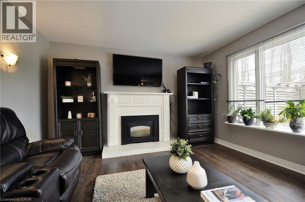 47 Stoke Court, Kitchener, Ontario  N2N 1Z5 - Photo 21 - 40751695