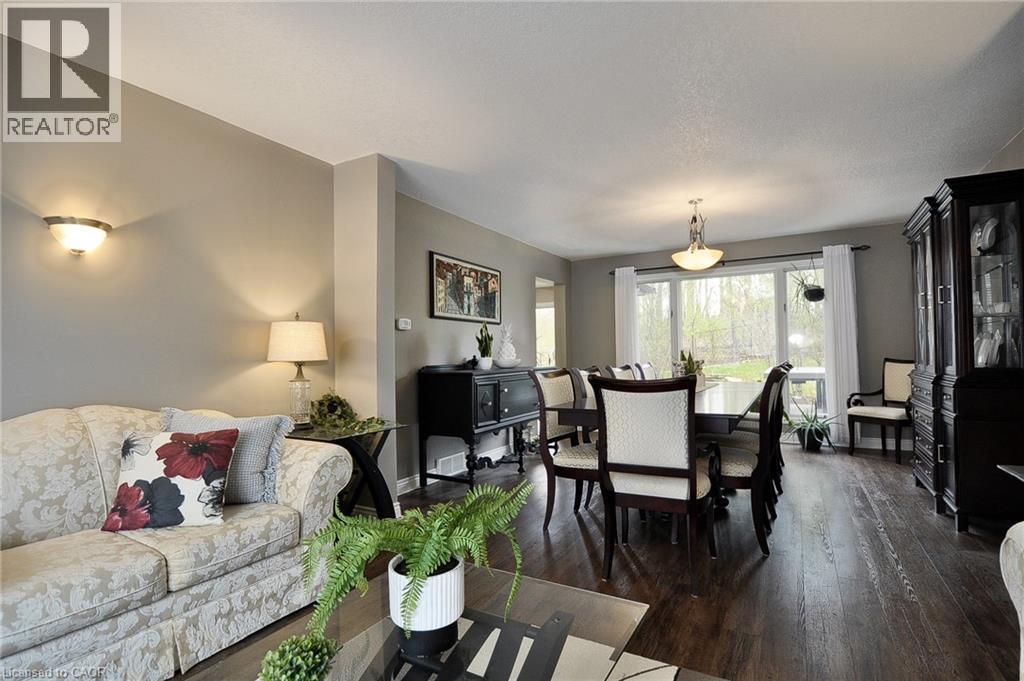 47 Stoke Court, Kitchener, Ontario  N2N 1Z5 - Photo 11 - 40751695