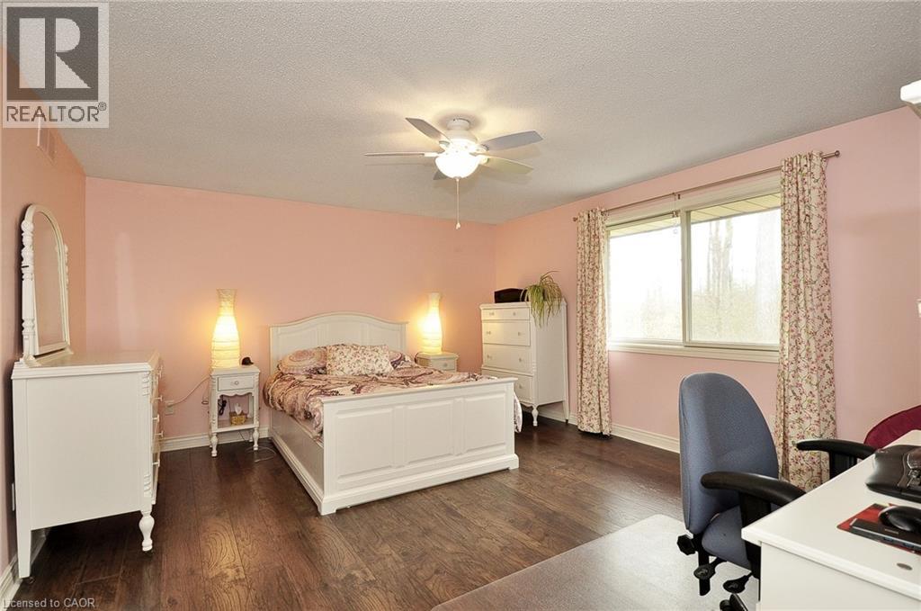 47 Stoke Court, Kitchener, Ontario  N2N 1Z5 - Photo 31 - 40751695