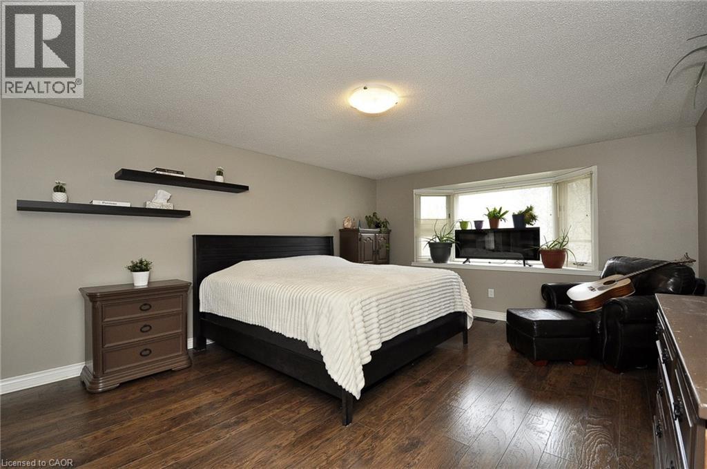 47 Stoke Court, Kitchener, Ontario  N2N 1Z5 - Photo 26 - 40751695