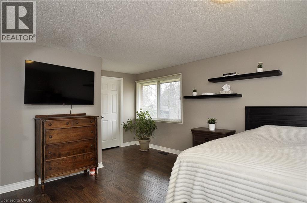 47 Stoke Court, Kitchener, Ontario  N2N 1Z5 - Photo 27 - 40751695