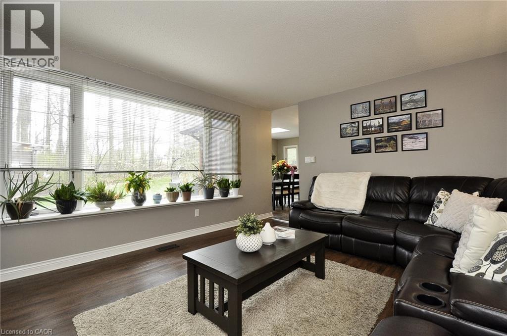 47 Stoke Court, Kitchener, Ontario  N2N 1Z5 - Photo 23 - 40751695