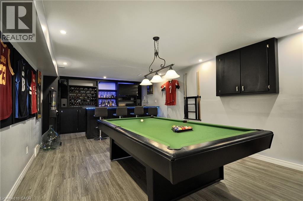 47 Stoke Court, Kitchener, Ontario  N2N 1Z5 - Photo 34 - 40751695