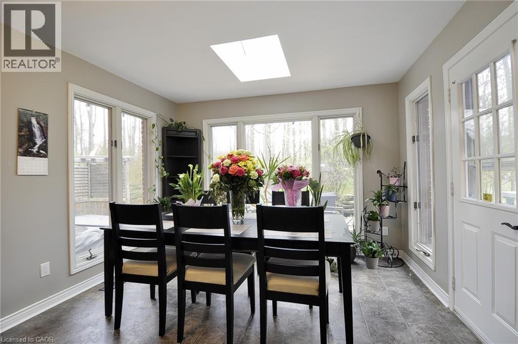 47 Stoke Court, Kitchener, Ontario  N2N 1Z5 - Photo 20 - 40751695