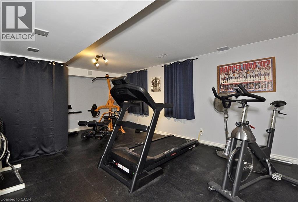 47 Stoke Court, Kitchener, Ontario  N2N 1Z5 - Photo 38 - 40751695