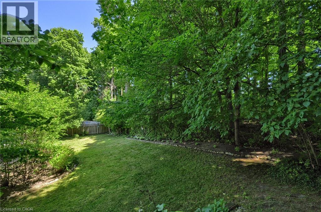 47 Stoke Court, Kitchener, Ontario  N2N 1Z5 - Photo 45 - 40751695