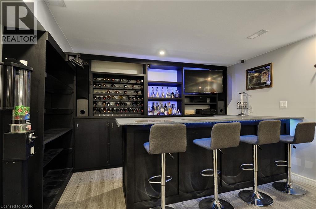 47 Stoke Court, Kitchener, Ontario  N2N 1Z5 - Photo 35 - 40751695