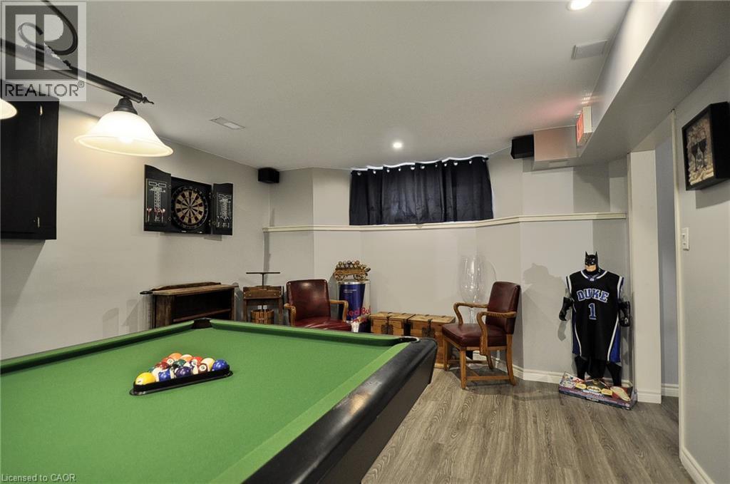 47 Stoke Court, Kitchener, Ontario  N2N 1Z5 - Photo 36 - 40751695