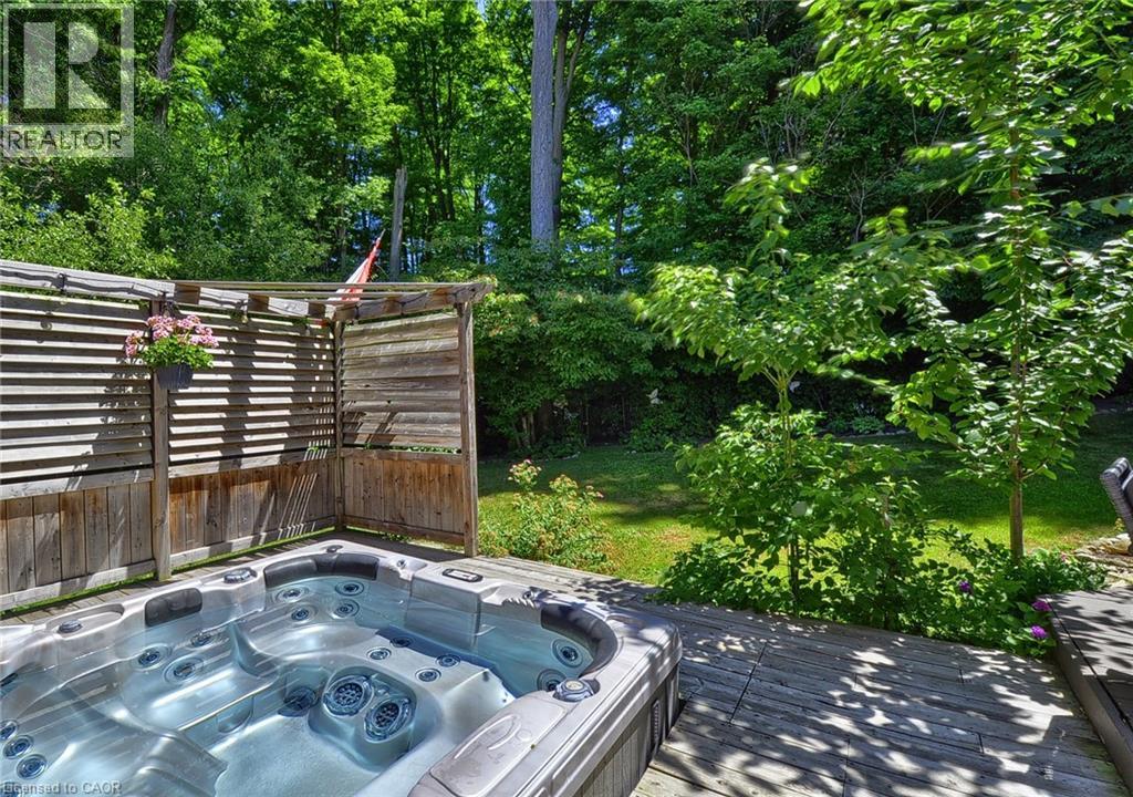 47 Stoke Court, Kitchener, Ontario  N2N 1Z5 - Photo 40 - 40751695