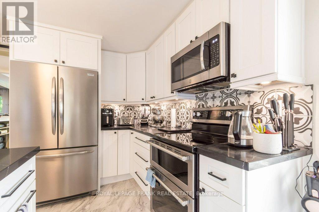 6 Norton Lane, Cramahe, Ontario  K0K 1S0 - Photo 13 - X12364524